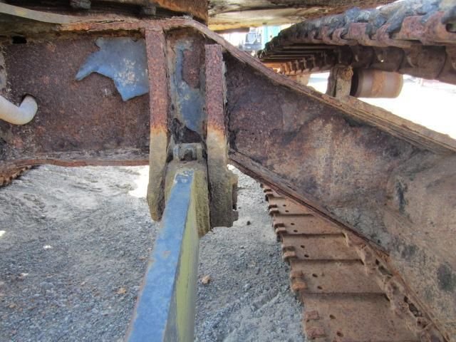 VIO50-5B (53234)