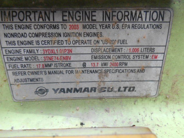 ViO20-2 (26145B)