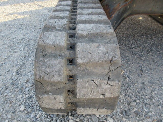 Vio30-5 (51730B)