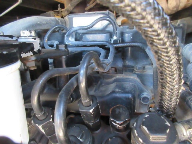 Vio30-5 (51793B)