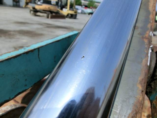 SK40SR (PH02-01131)