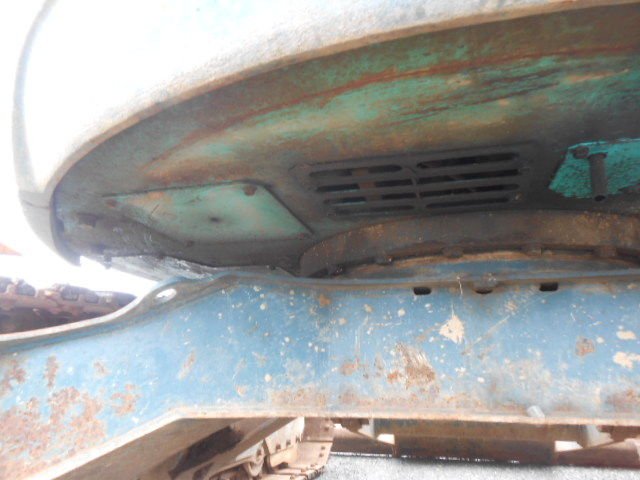 Vio40-2 (20825B)