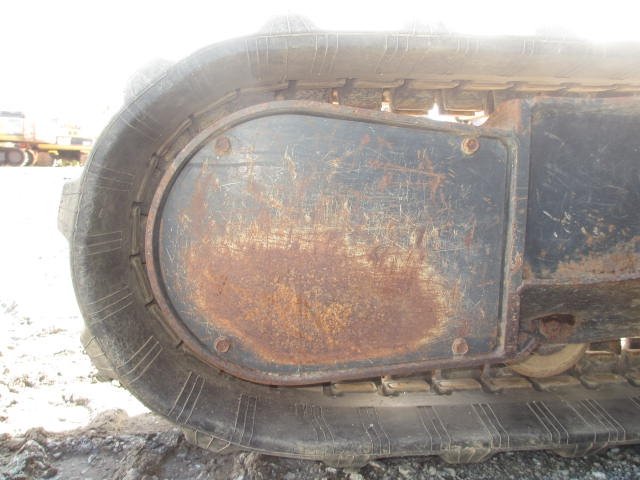 Vio40-5B (57015B)