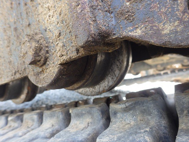 SK40SR-3 (PH06-05314)