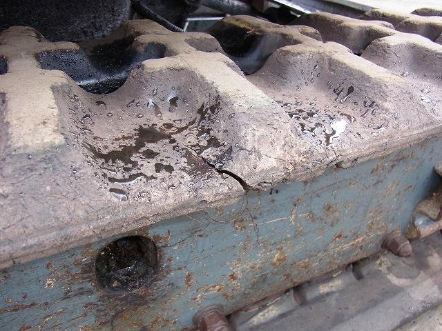 S&B150 (B1501081)