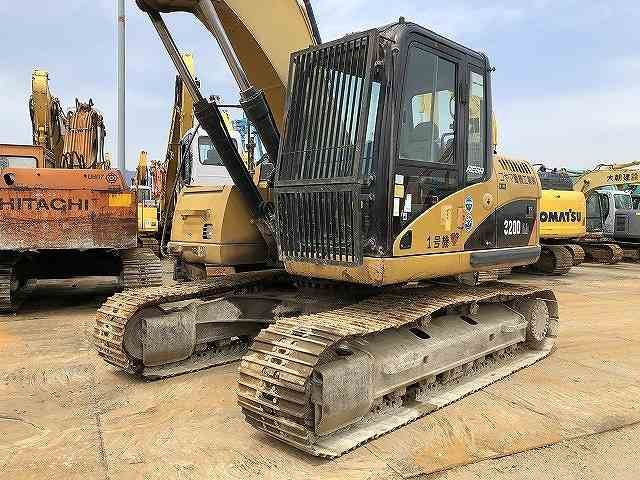 320DRR (RBL00485)