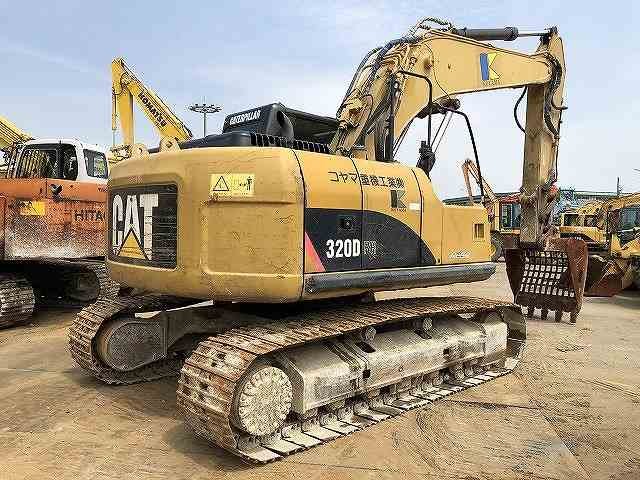 320DRR (RBL00485)