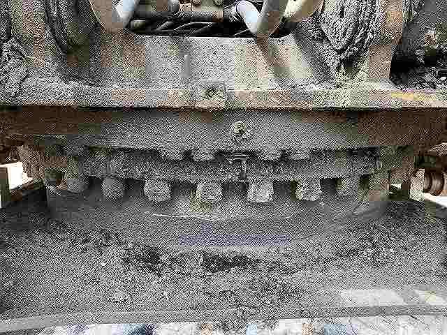 320DRR (RBL00485)