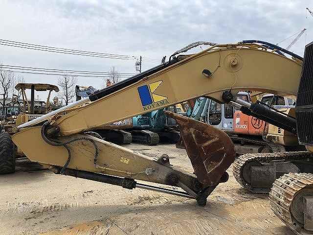 320DRR (RBL00485)