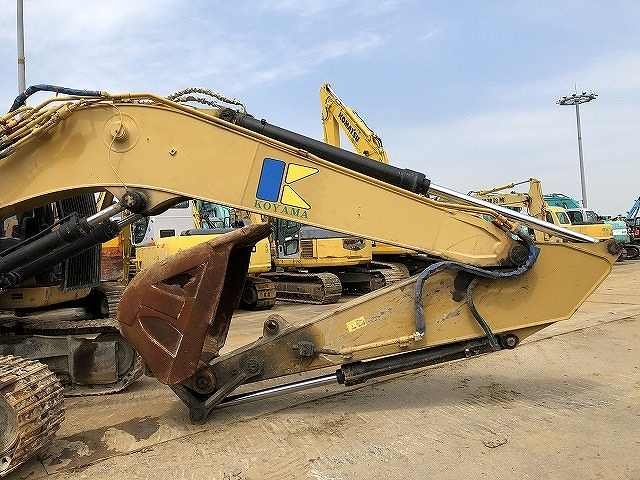 320DRR (RBL00485)