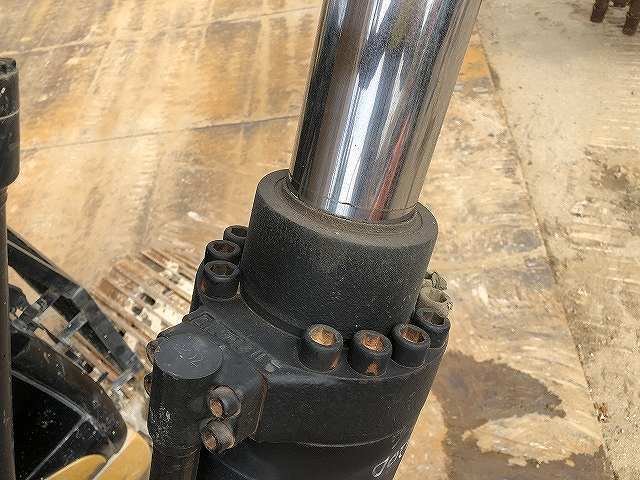 320DRR (RBL00485)