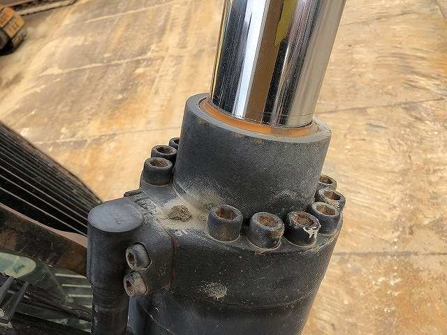 320DRR (RBL00485)
