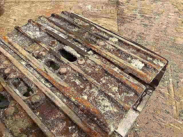 320DRR (RBL00485)