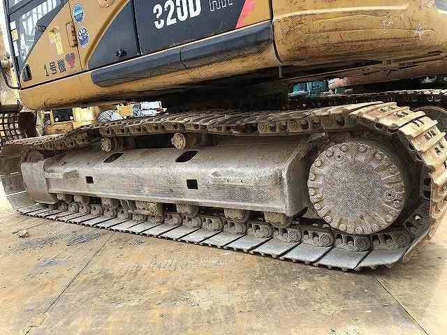 320DRR (RBL00485)