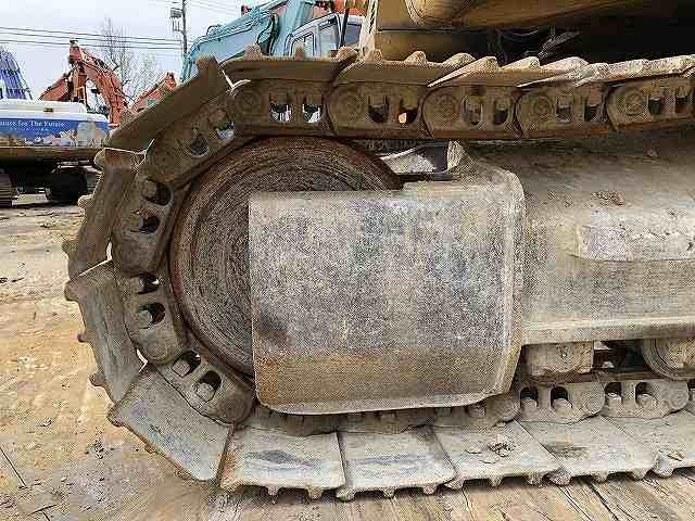 320DRR (RBL00485)
