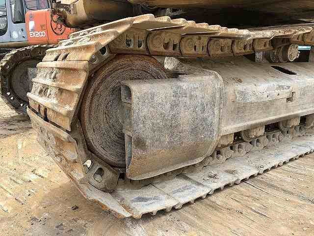 320DRR (RBL00485)