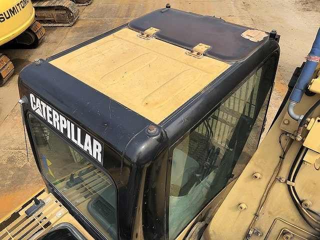 320DRR (RBL00485)