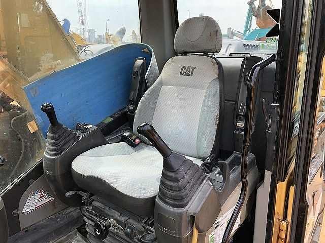 320DRR (RBL00485)