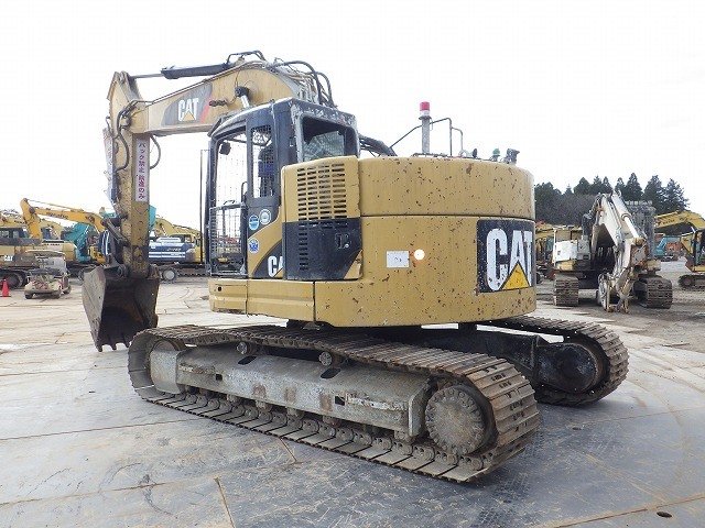 321DLCR (KBH00281)