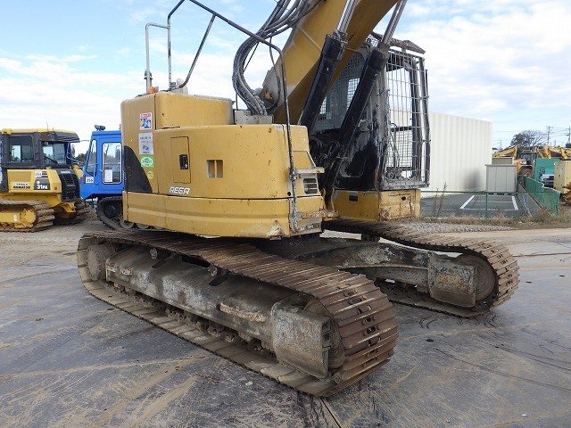 321DLCR (KBH00281)