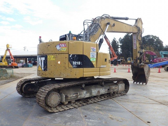 321DLCR (KBH00281)
