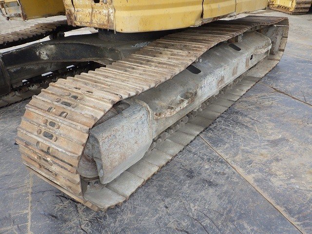 321DLCR (KBH00281)