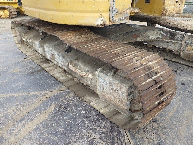 321DLCR (KBH00281)