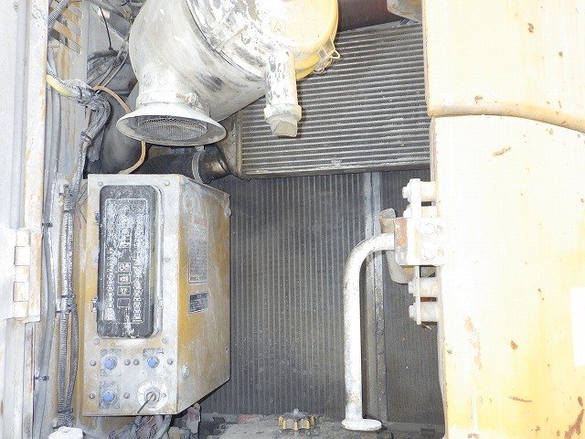 321DLCR (KBH00281)