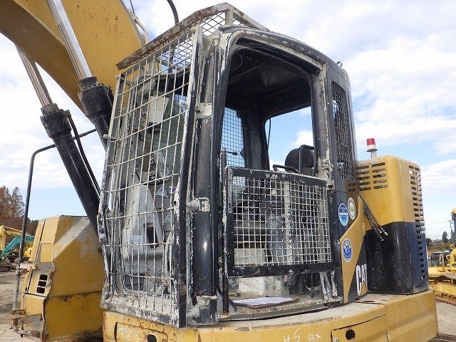 321DLCR (KBH00281)