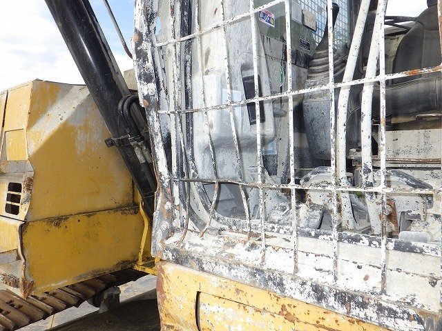 321DLCR (KBH00281)
