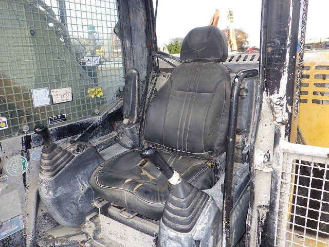 321DLCR (KBH00281)