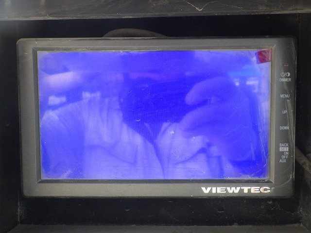 321DLCR (KBH00281)