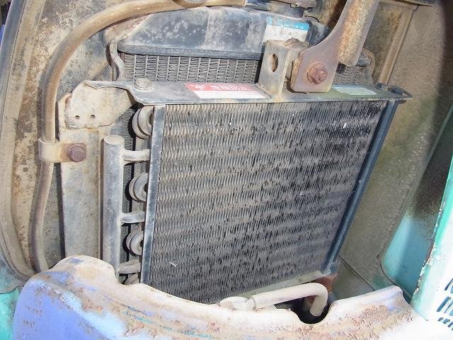 PC30-7 (20665)