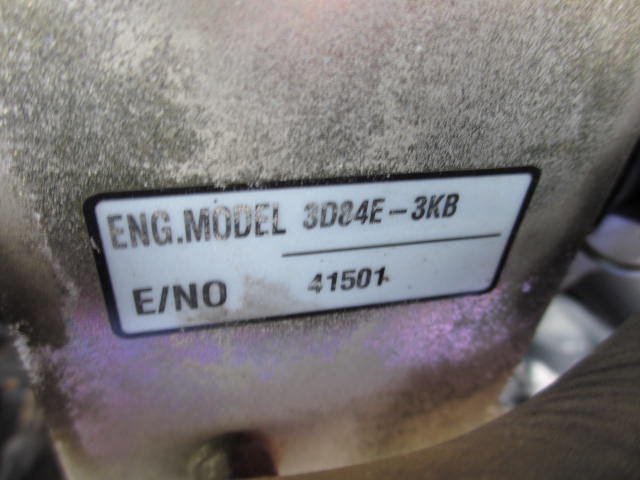 PC30UU-3 (12337)
