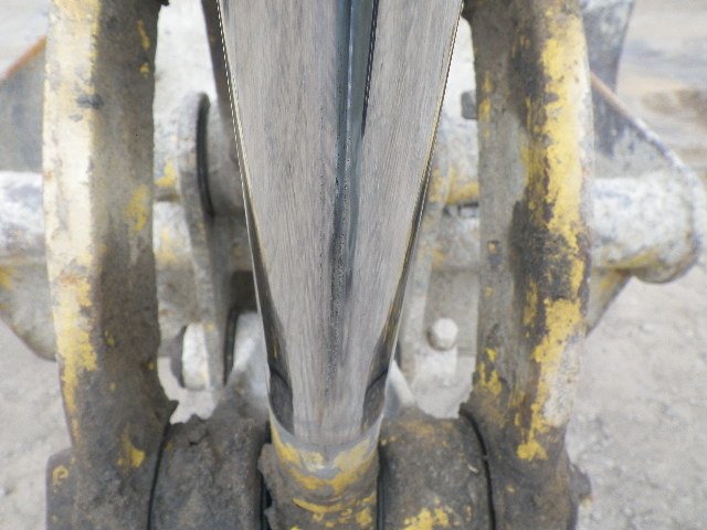 PC35MR-2 (9840)