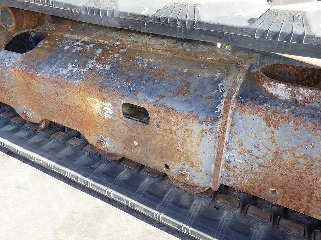 RX-505 (70320)