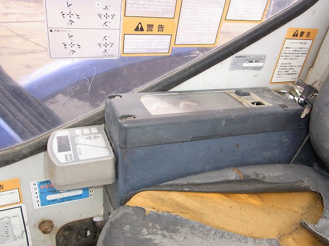 MM30SR (E3G00491)