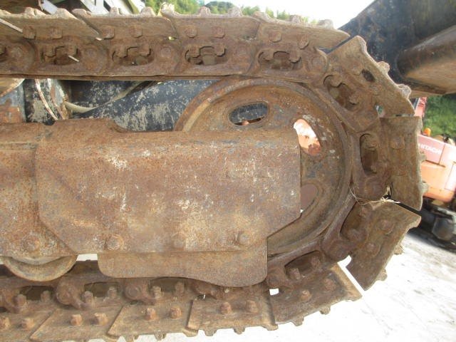 B6-6 (62436B)