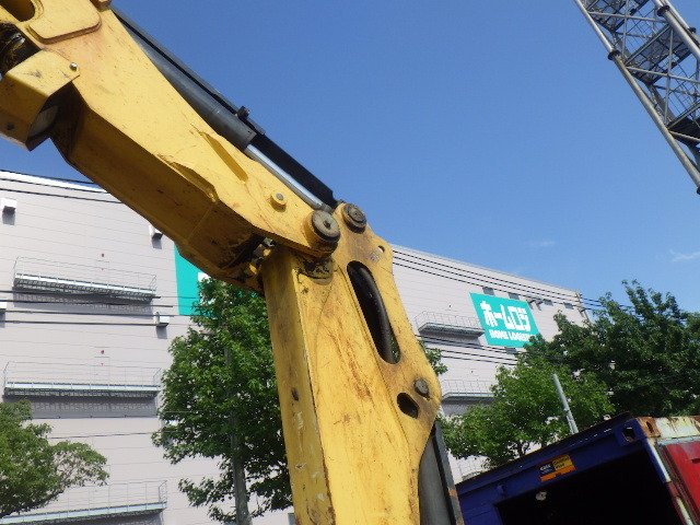 B6-6A (66457)