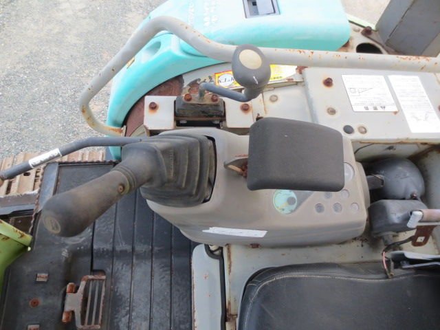 VIO30-5 (50818B)