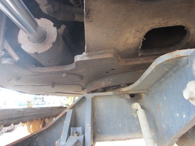 VIO30-6 (62215)