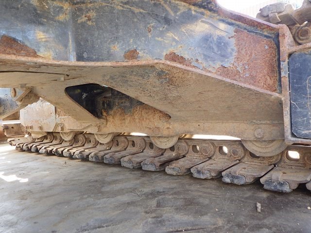 VIO30-6 (64932)