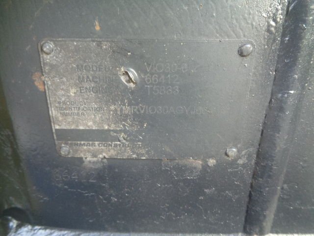 VIO30-6 (66412)