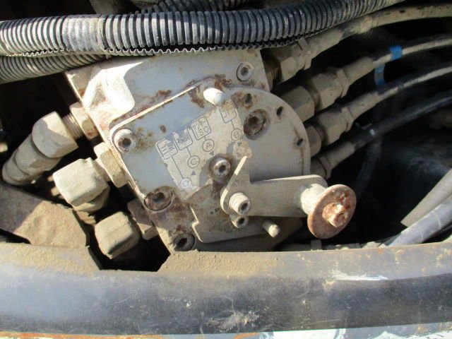 VIO40-5 (50337)