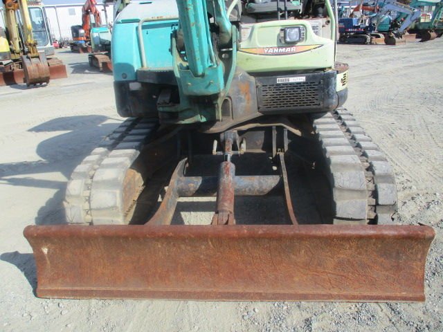 VIO40-5 (51354B)