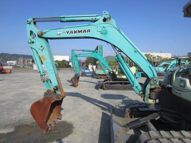 VIO40-5 (51824B)