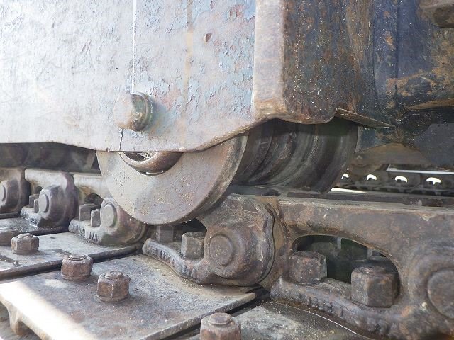 VIO45-6 (61852)