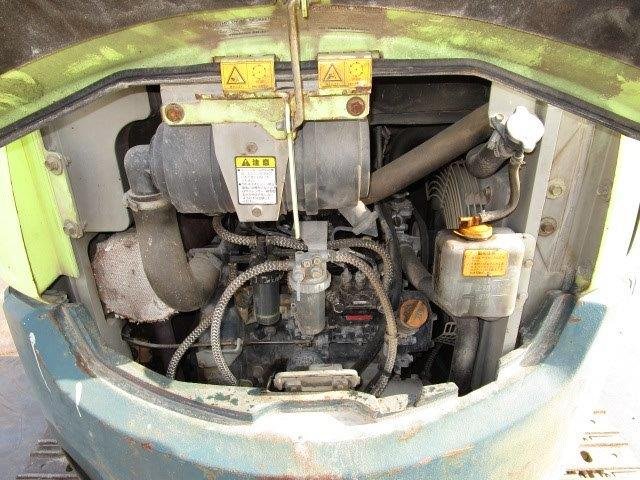 Vio35-2 (22318B)