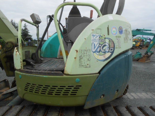 Vio40-2 (20825B)