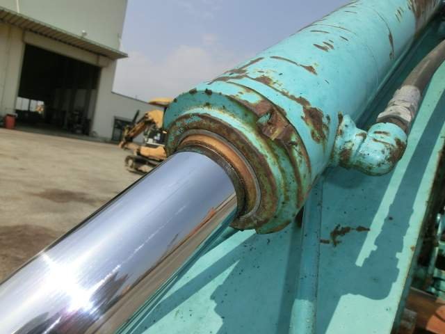 SK40SR (PH02-01131)